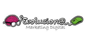 evoluciona-empresa-de-marketing-digital-en-quito-guayaquil-ecuador