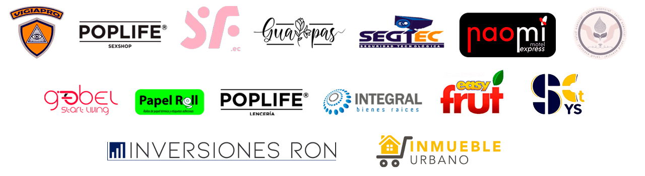 clientes-evoluciona