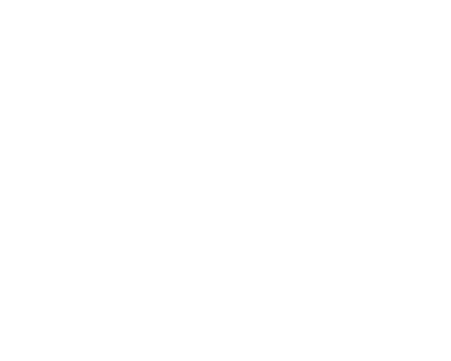 career-coach-4