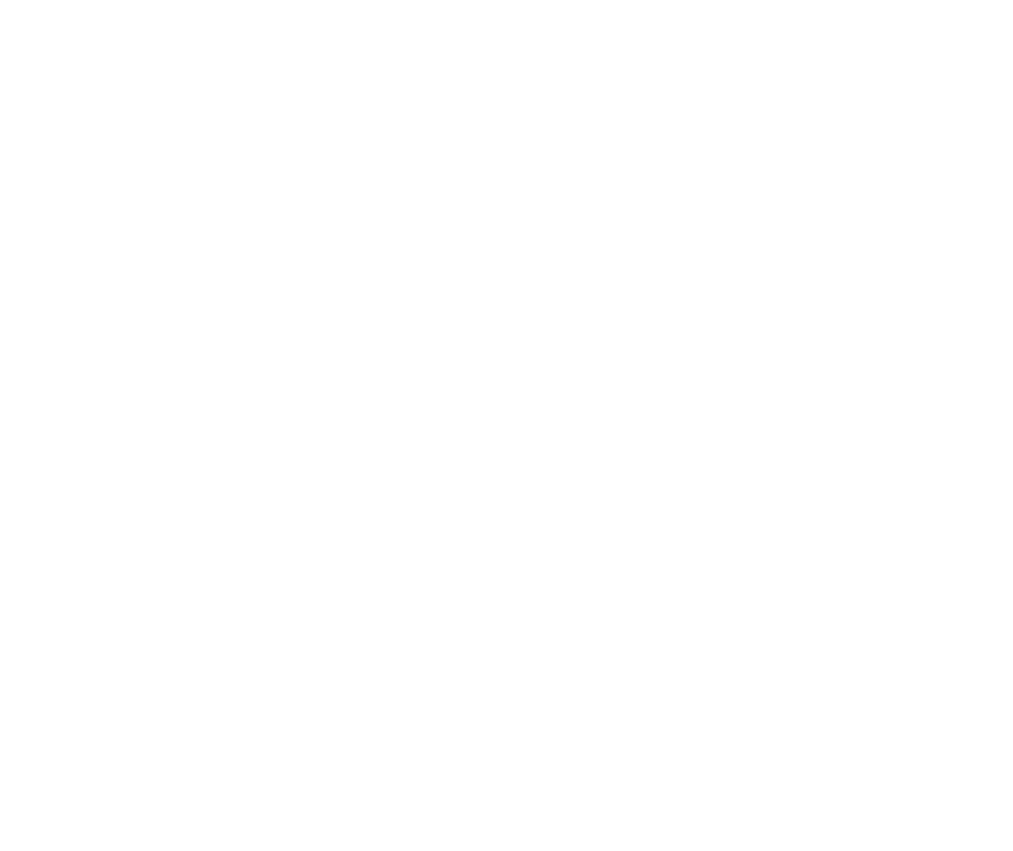 career-coach-5