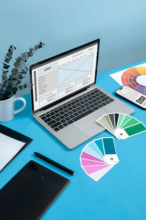 diseño-web-en-ecuador-2