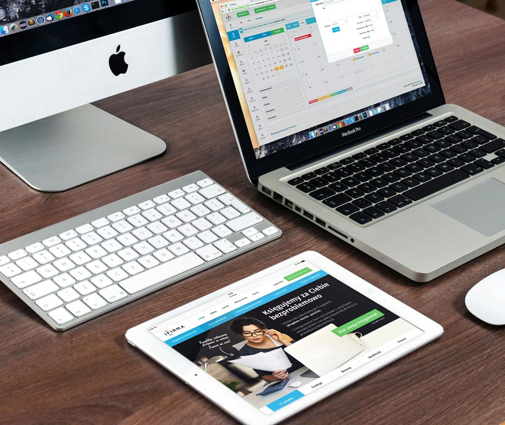 diseño-web-en-ecuador4