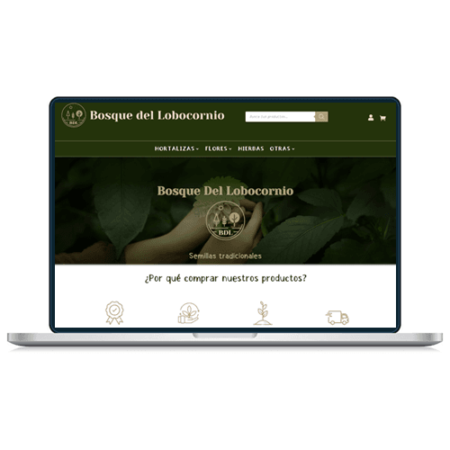 bosque-del-lobocornio